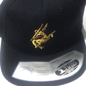 Remy Martin Cap
